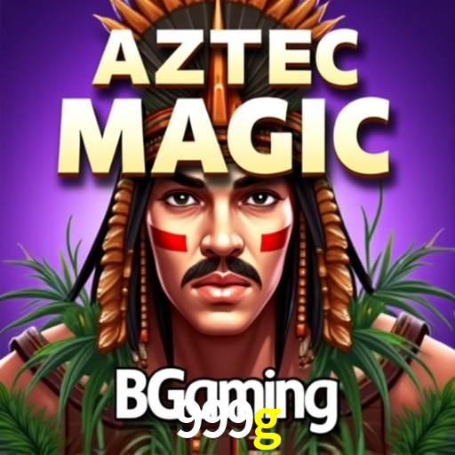 Experimente o Login Seguro Premium no 999g