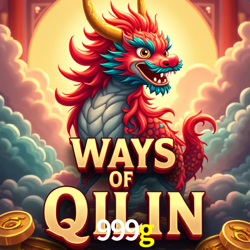 999g: Seu Especialista em Apostas Esportivas Brasileiras