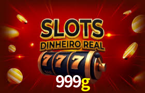999g.com