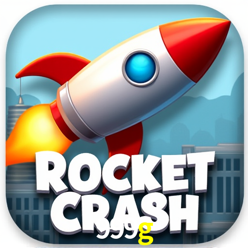 Sinta a adrenalina dos jogos de cassino com 999g