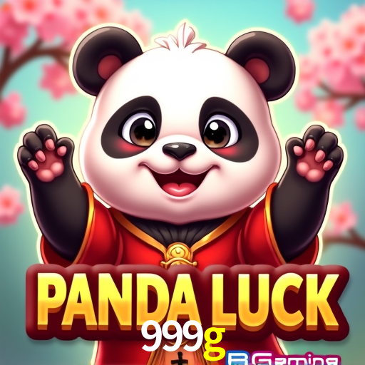 999g - Login Cassino Plataforma - 999g.com