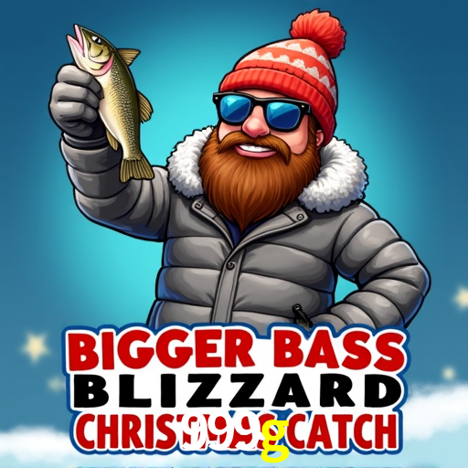 999g: Seu Cassino Premiado com Pagamentos Rápidos