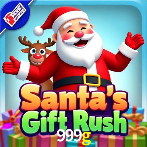 999g: Jogos de Caça-Níqueis-Altas Recompensas, Roleta-Velocidade, Blackjack-Desafios Máximos